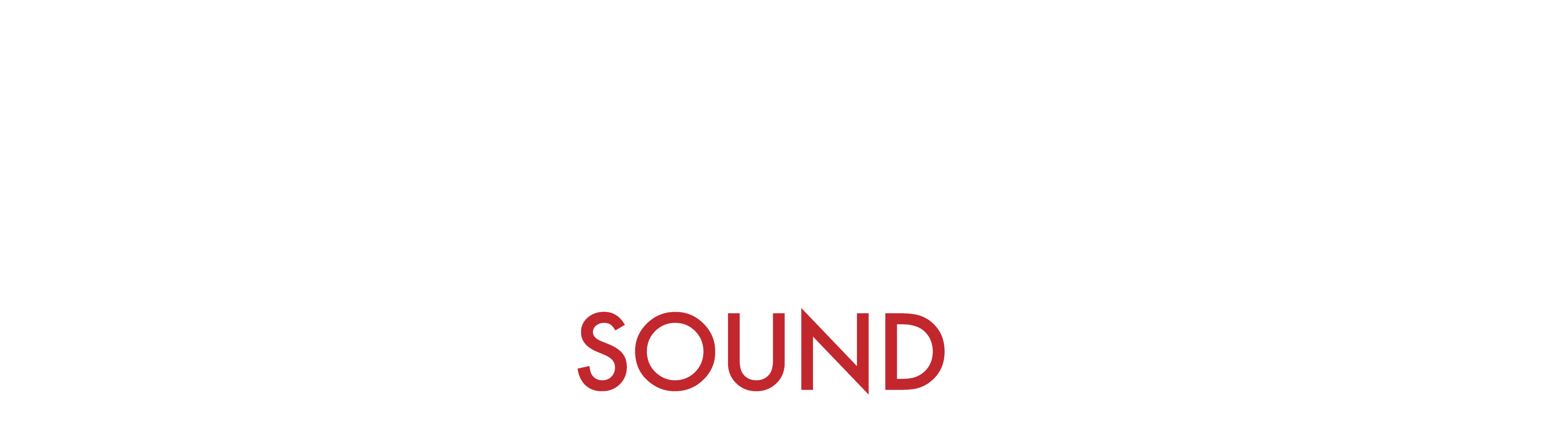 Matt Ingram Sound